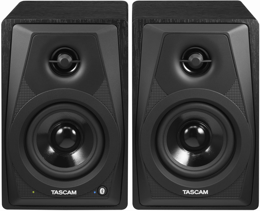 Tascam VL-S3BT